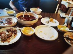 -便宜坊烤鸭店(科创店)