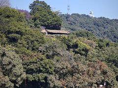 -盆满钵满·国家非遗传承(云台店)