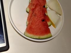 -小放牛河北菜(长安万达店)