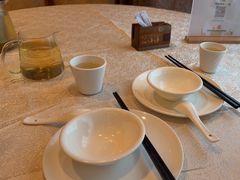 -海皇食府(水都假日酒店店)