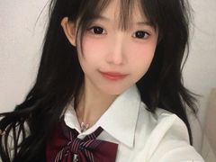 -南笙•新瘾私享日式SPA