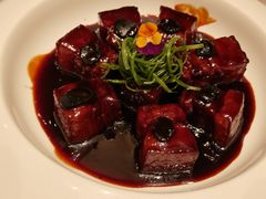 -山里亲戚(淞虹路店)