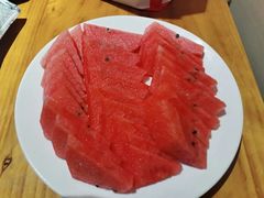 -昱德来·天津菜(河西店)