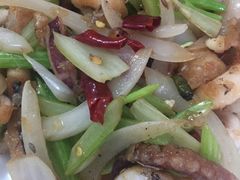 -烁佳海鲜大馅饺子