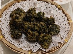 -红宾酒楼(百姓家宴店)