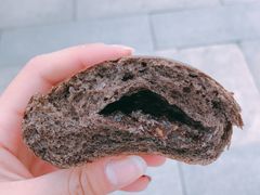 -东哥面包(江宁大润发店)