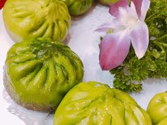 -田水湾丨地道安徽菜(文化路店)