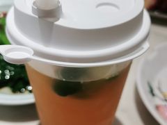 -火啫啫·粤式啫啫煲(南通首店)