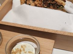 -王品牛排(常州吾悦广场店)