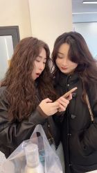 -十六番发型师事务所