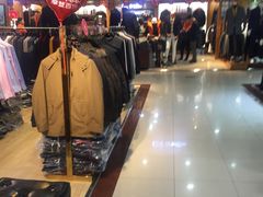 -摩登百货(岗顶店)