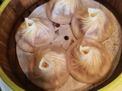 -苏帮袁Sue Cuisine(来福士店)