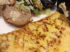 -安妮意大利餐厅(世贸天阶店)