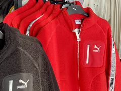 -PUMA品牌自营折扣店(百联奥特莱斯店)