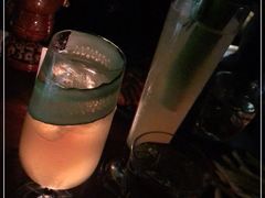 -TZ House音乐现场(来福士中心店)