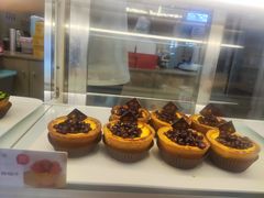 -满满元气和田大枣糕·蛋糕(朝阳大悦城店)