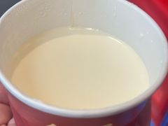 -行运海鲜食集(北京首店)