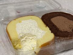 -红花点心局(护国寺店)