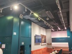 -海马体照相馆(佛山岭南站店)