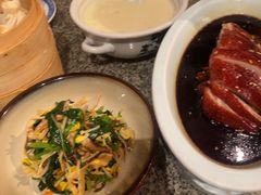 -南京大牌档(之心城店)