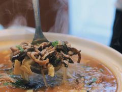 招牌黄鳝煲-楚禾宴·家宴(光谷大道店)