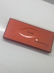 -CMS西美斯·美式医疗美容