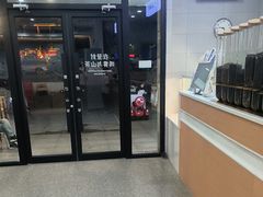 -雾与山茶(大禹城店)