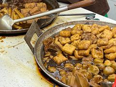 -老济宁甏肉干饭(凌云路店)