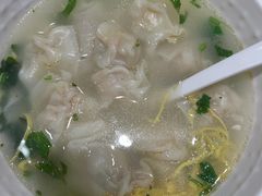 -阳阳中国饭(北京荟聚店)