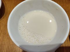 -南城香·饭香串香馄饨香(花园北路店)