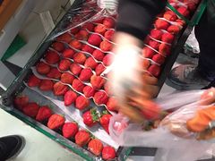 -永辉超市(新世界店)