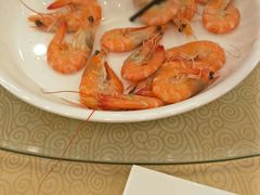 -森谷美食公园(杨行店)