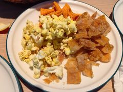 -吴氏老妈·23年家常菜(古城店)