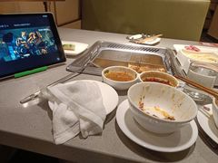 -海底捞火锅(石厦时代广场店)