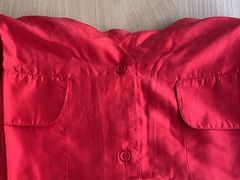 -铭仕洋服(成山路店)