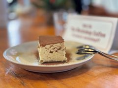 -The Workshop Coffee