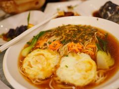 -汤记传菜(秀浦路店)