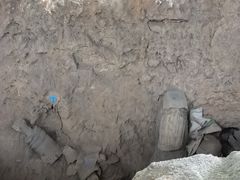 -秦始皇帝陵博物院(兵马俑)