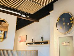 -杭州酒家(庆春路店)