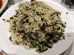 -壹只菜·崇明本地特色菜(崇明南门店)