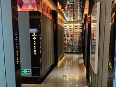 -星聚会KTV(苏州尹山湖歌林公园店)