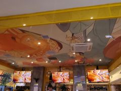 -黄记煌三汁焖锅(金凤万达广场店)