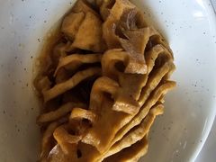 -蒋家桥饺面店(奥邦店)