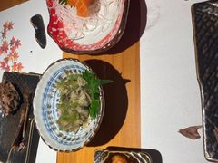 -南风(淮海街店)