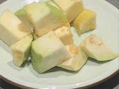 -潮澎派·潮汕菜大排档(南较西路店)