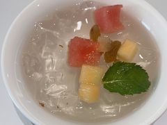 -阿毛饭店·宁波老字号(儿童公园旗舰店)