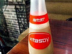 -赤酱红油(家乐福店)