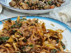 -家有美味(户部山二店)