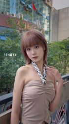 -YESIDO椰岛造型烫发染发