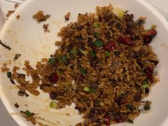 -一烙锅(友谊店)